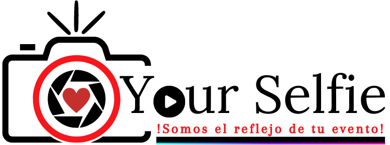 cropped-logo-1.png https://cabinasyourselfie.com/wp-content/uploads/2024/03/cropped-logo-1.png