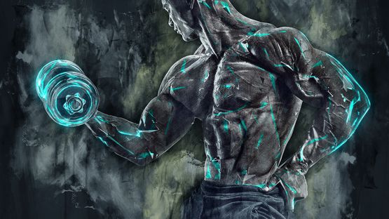 Mesterolone 50 mg: Aplicación y Beneficios