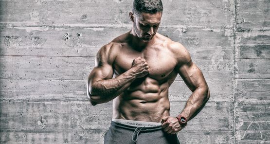 Boldenone 250 mg Magnus Pharmaceuticals: An Overview