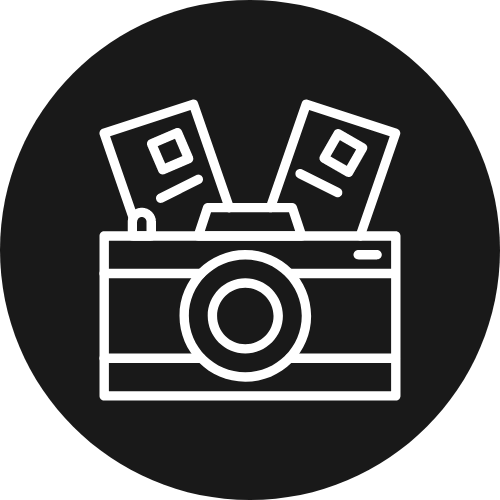 Cabinas Cabinas